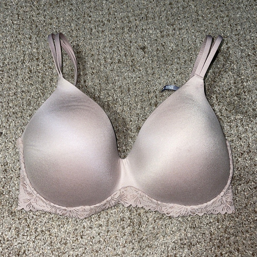 NWT Aerie bra